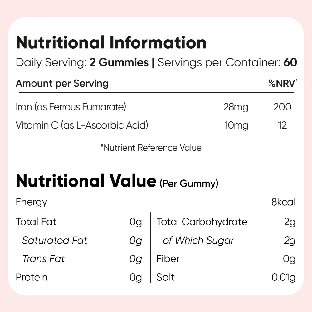 ww-uk-iron-vitamin-c-28mg-120-gummies-7
