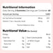 ww-uk-iron-vitamin-c-28mg-120-gummies-7