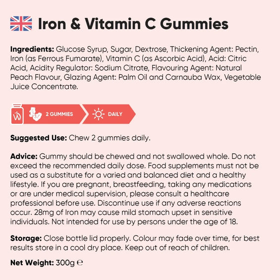 ww-uk-iron-vitamin-c-28mg-120-gummies-8