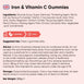 ww-uk-iron-vitamin-c-28mg-120-gummies-8