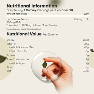 ww-uk-lions-mane-gummies-04