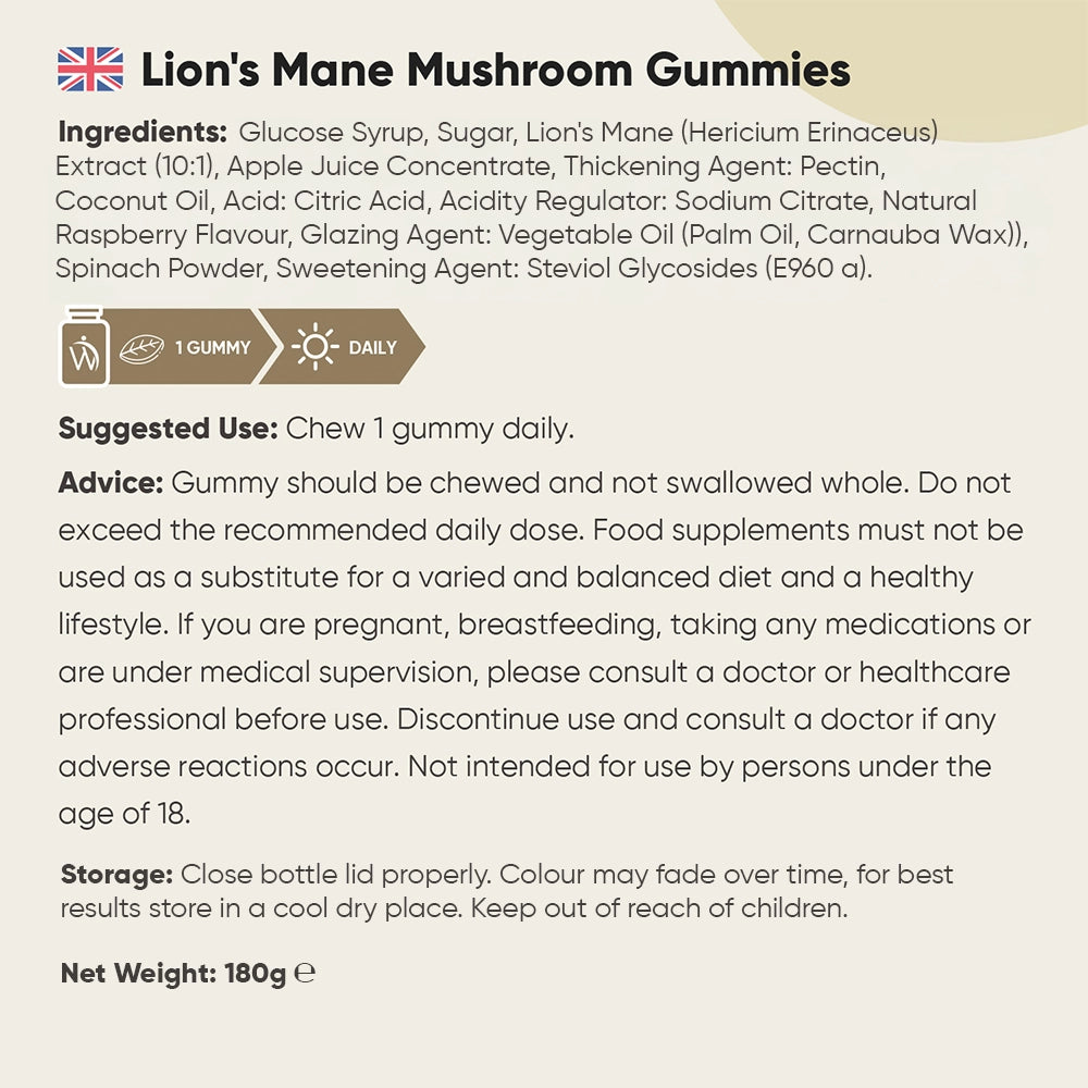 ww-uk-lions-mane-gummies-05