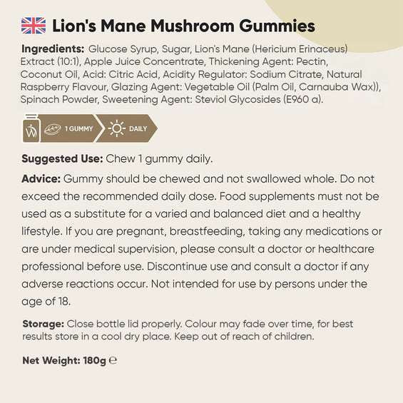 ww-uk-lions-mane-gummies-05