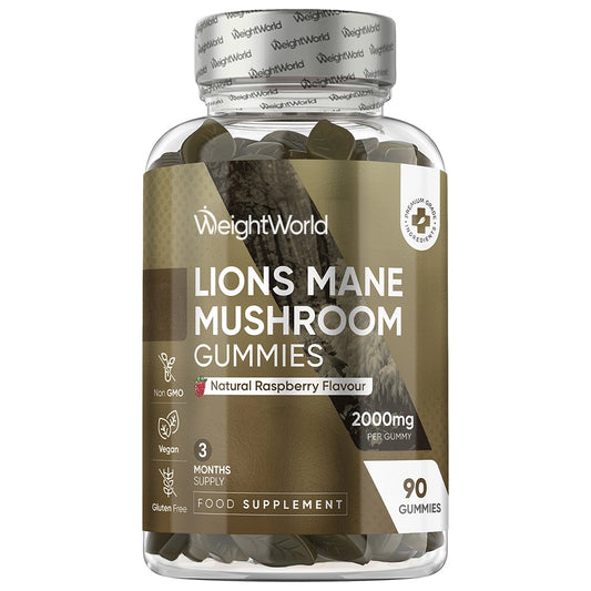 ww-uk-lions-mane-gummies-front
