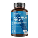 ww-uk-magnesium-citrate-240capsules-1_HD