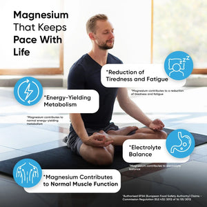 ww-uk-magnesium-citrate-240capsules-2_HD