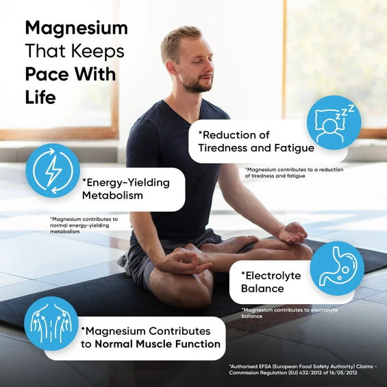 ww-uk-magnesium-citrate-240capsules-2_HD