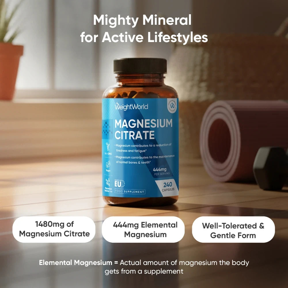 ww-uk-magnesium-citrate-240capsules-3_HD