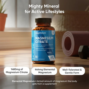 ww-uk-magnesium-citrate-240capsules-3_HD