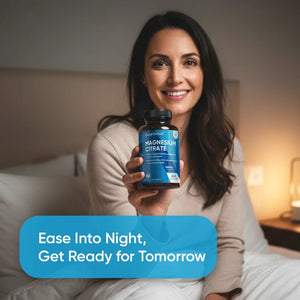 ww-uk-magnesium-citrate-240capsules-4_HD