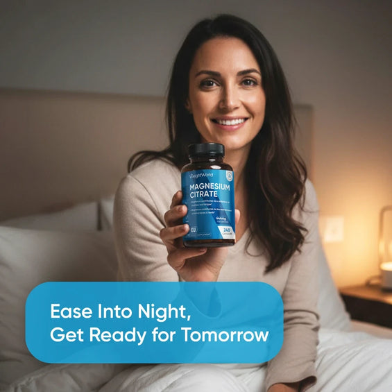 ww-uk-magnesium-citrate-240capsules-4_HD