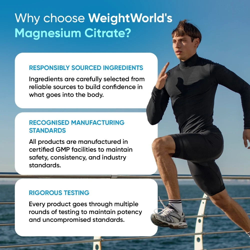 ww-uk-magnesium-citrate-240capsules-6_HD