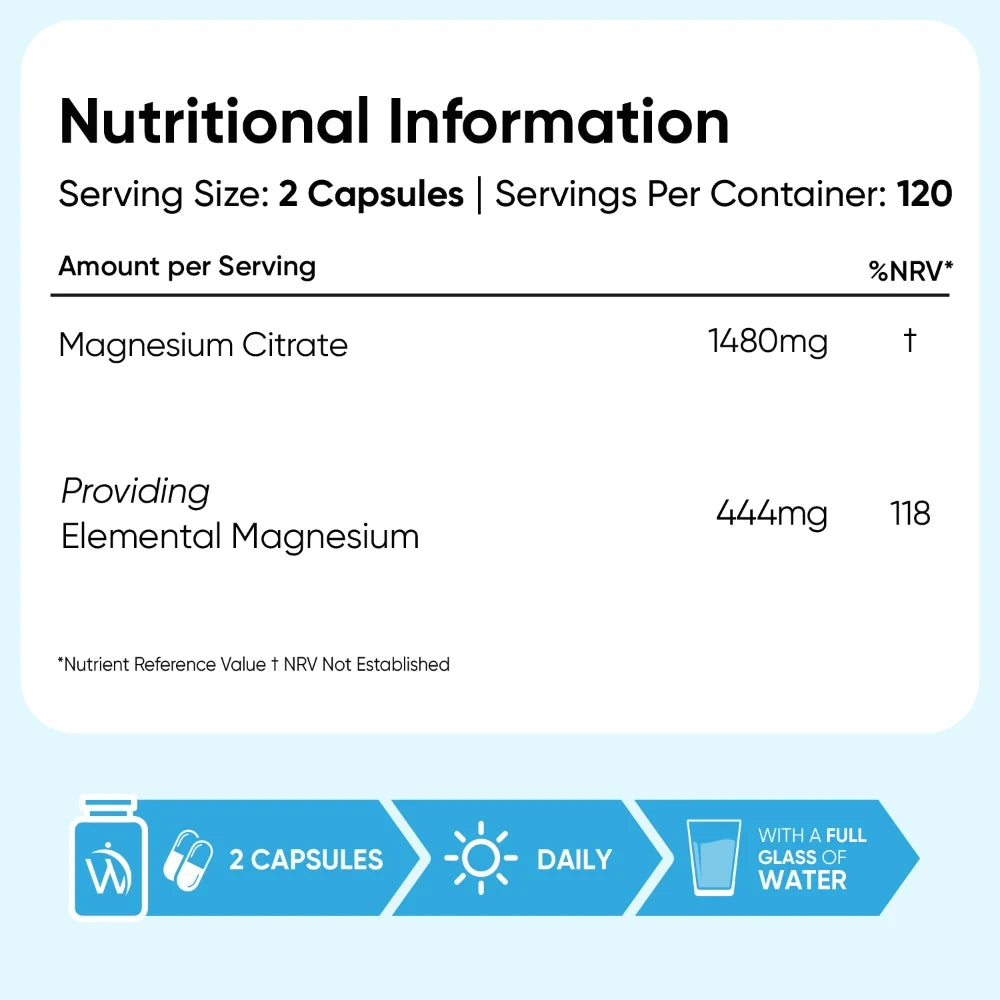 ww-uk-magnesium-citrate-240capsules-7_HD