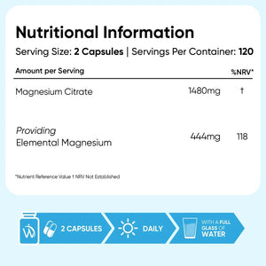 ww-uk-magnesium-citrate-240capsules-7_HD