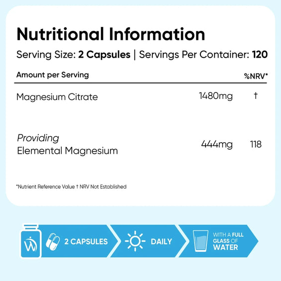 ww-uk-magnesium-citrate-240capsules-7_HD