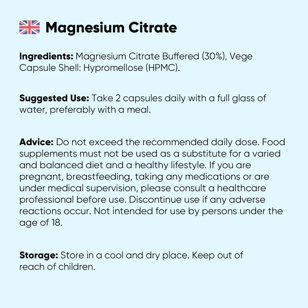 ww-uk-magnesium-citrate-240capsules-8_HD