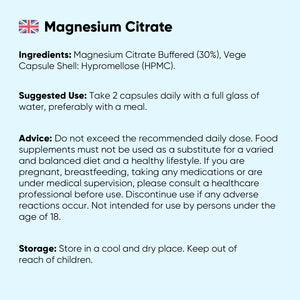 ww-uk-magnesium-citrate-240capsules-8_HD