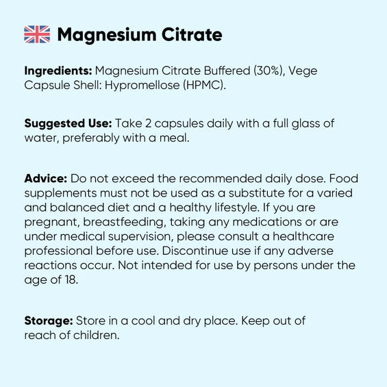 ww-uk-magnesium-citrate-240capsules-8_HD