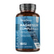 ww-uk-magnesium-complex-180-capsules-1