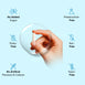 ww-uk-magnesium-complex-180-capsules-5