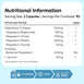 ww-uk-magnesium-complex-180-capsules-6