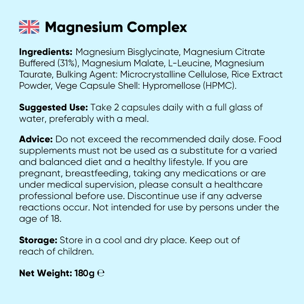 ww-uk-magnesium-complex-180-capsules-7