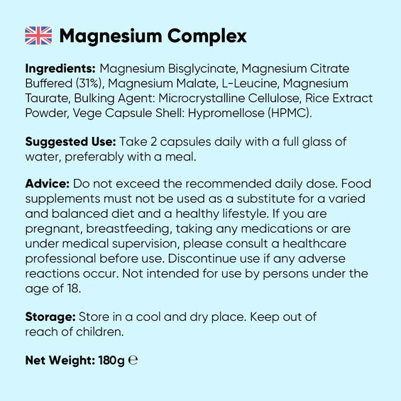 ww-uk-magnesium-complex-180-capsules-7