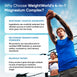 ww-uk-magnesium-complex-180-capsules-8