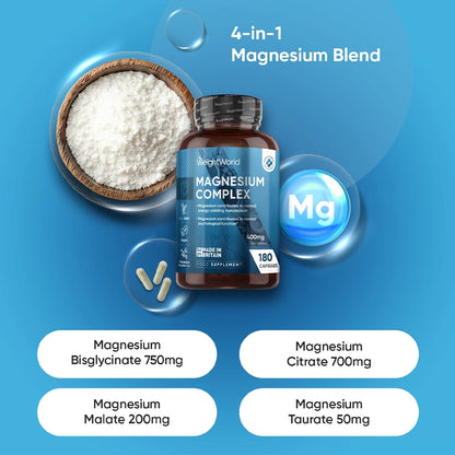 ww-uk-magnesium-komplexx-1