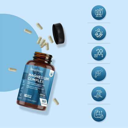ww-uk-magnesium-komplexx-2