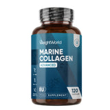 ww-uk-marine-collagen-advance-120capsules-1