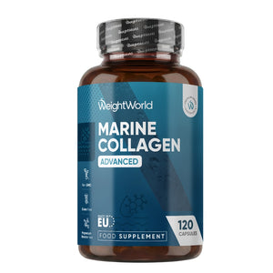 ww-uk-marine-collagen-advance-120capsules-1