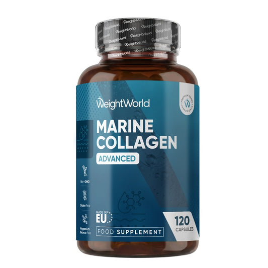ww-uk-marine-collagen-advance-120capsules-1
