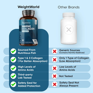 ww-uk-marine-collagen-advance-120capsules-4