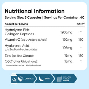 ww-uk-marine-collagen-advance-120capsules-8