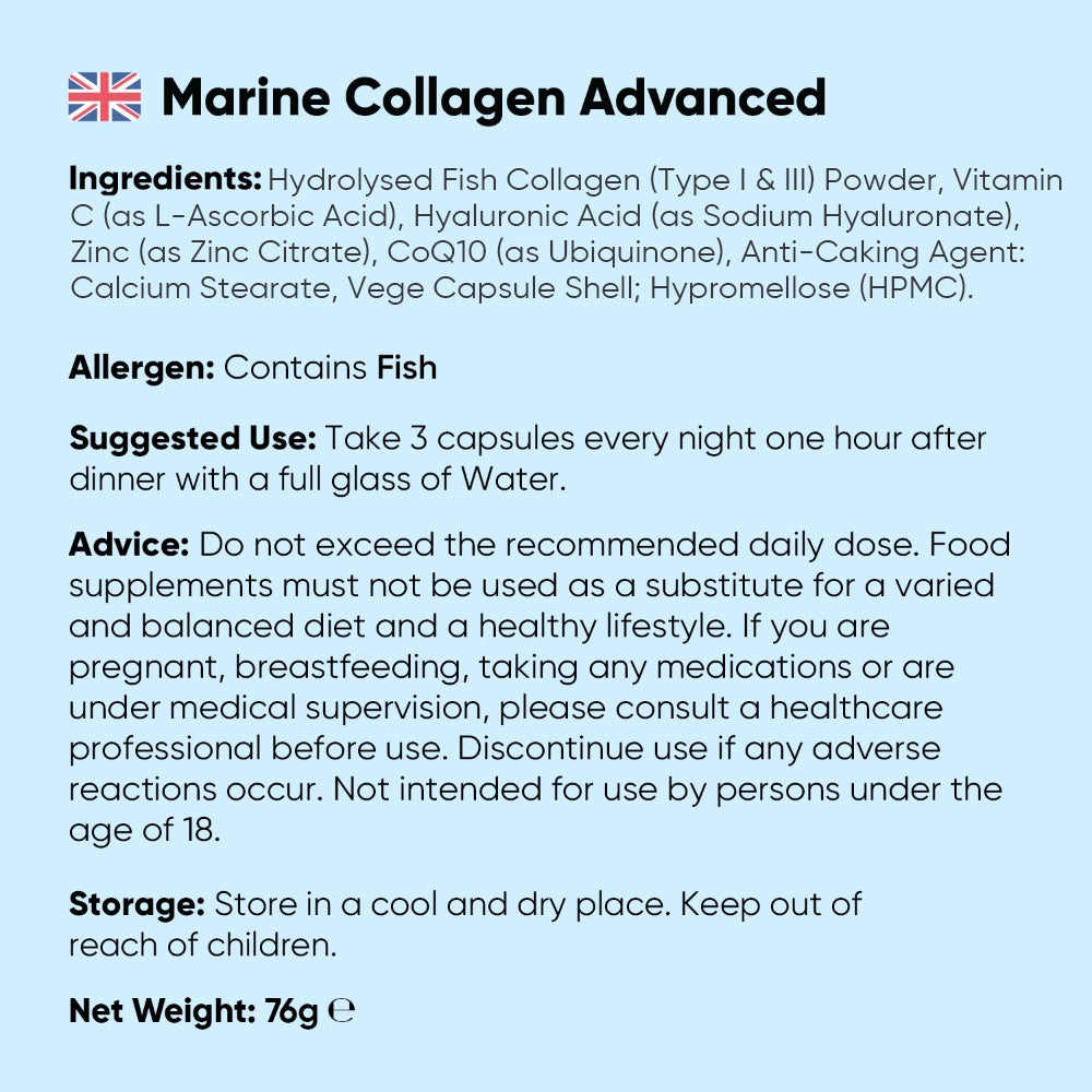 ww-uk-marine-collagen-advance-120capsules-9