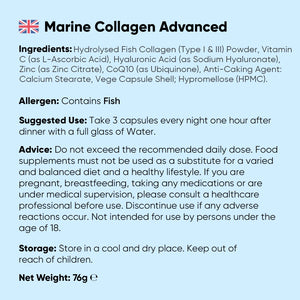 ww-uk-marine-collagen-advance-120capsules-9