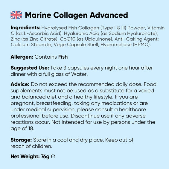 ww-uk-marine-collagen-advance-120capsules-9