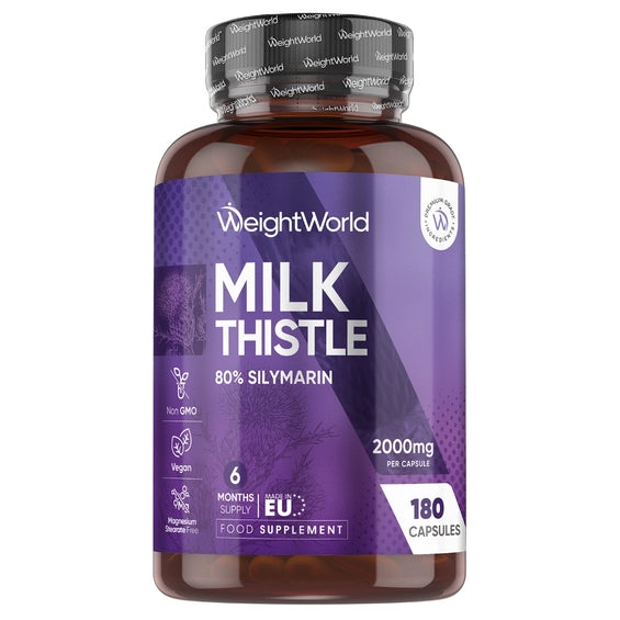 ww-uk-milk-thistle-2000mg-180capsules-1