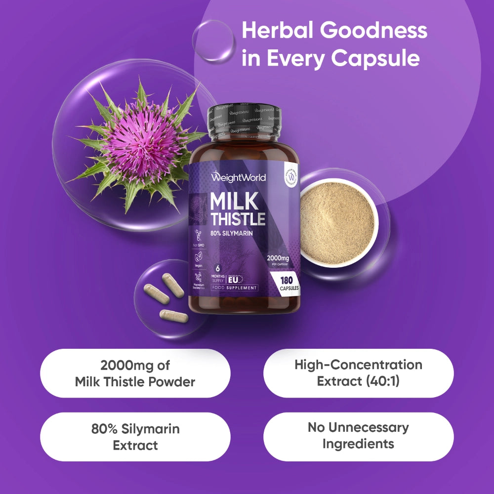 ww-uk-milk-thistle-2000mg-180capsules-2