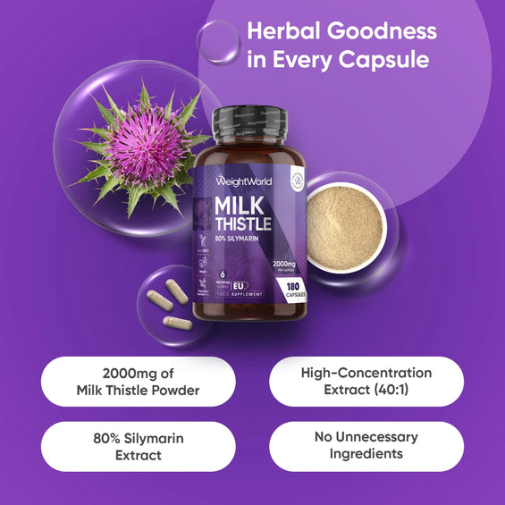 ww-uk-milk-thistle-2000mg-180capsules-2