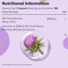 ww-uk-milk-thistle-2000mg-180capsules-6