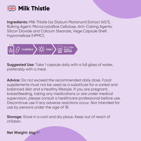 ww-uk-milk-thistle-2000mg-180capsules-7