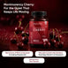 ww-uk-montmorency-cherry-capsules-01