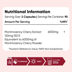 ww-uk-montmorency-cherry-capsules-05