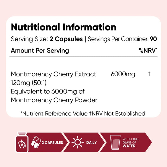 ww-uk-montmorency-cherry-capsules-05