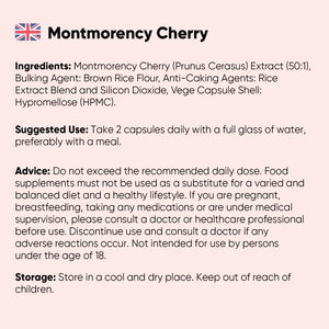 ww-uk-montmorency-cherry-capsules-07