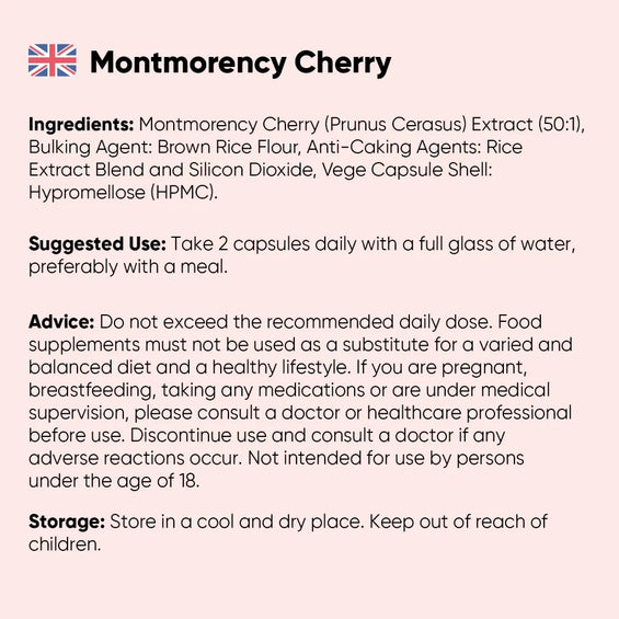 ww-uk-montmorency-cherry-capsules-07