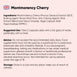 ww-uk-montmorency-cherry-capsules-07