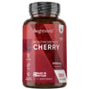 Montmorency Cherry Capsules